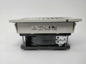 nVent EF200R5 Filter fan
