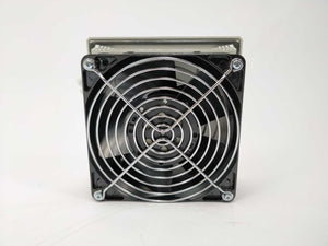 nVent EF200R5 Filter fan