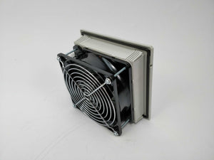 nVent EF200R5 Filter fan
