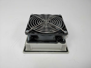 nVent EF200R5 Filter fan