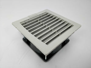nVent EF200R5 Filter fan