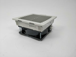 nVent EF200R5 Filter fan