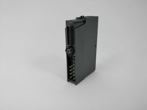 Siemens 6ES7 132-4BB01-0AB0 Digital Output Module Pack of 5 Pieces