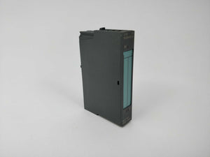 Siemens 6ES7 132-4BB01-0AB0 Digital Output Module Pack of 5 Pieces
