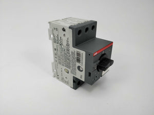 ABB 1SAM250000R1006 Motor protection