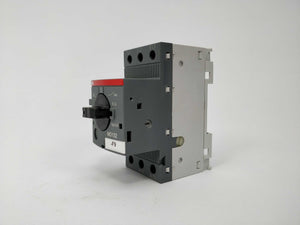 ABB 1SAM360000R1010 Manual Motor Starter Magnetic MO132