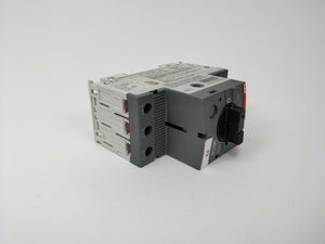 ABB 1SAM360000R1010 Manual Motor Starter Magnetic MO132