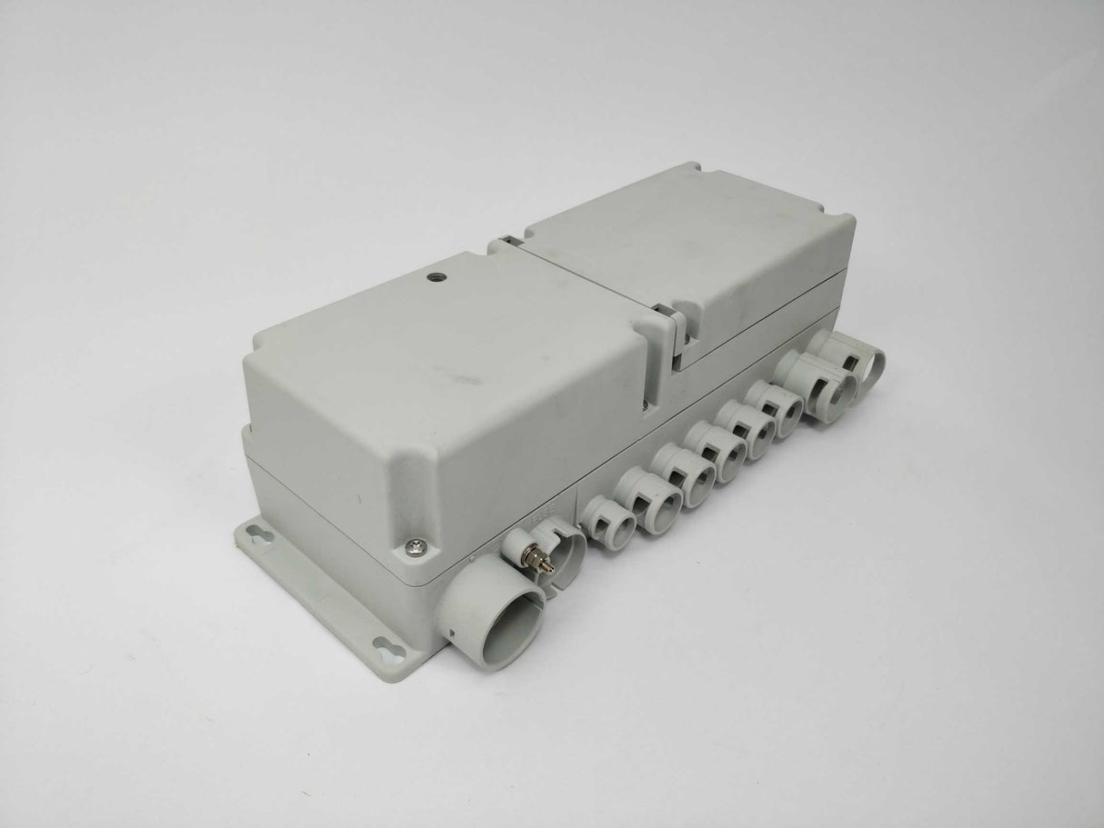 LINAK CB12-04-AT-24VDC Control Box