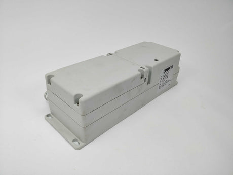 LINAK CB12-04-AT-24VDC Control Box