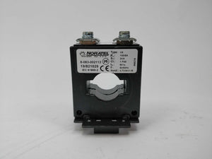 Noratel 8-083-002113 Type V3 Transformer