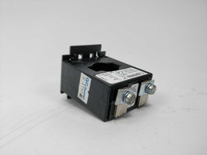 Noratel 8-083-002113 Type V3 Transformer