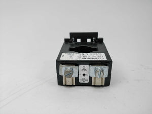 Noratel 8-083-002113 Type V3 Transformer