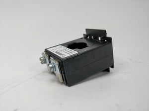 Noratel 8-083-002113 Type V3 Transformer