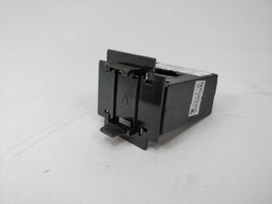 Noratel 8-083-002113 Type V3 Transformer