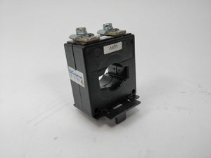 Noratel 8-083-002113 Type V3 Transformer