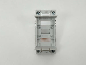 Siemens 3RT1924-5AL21 Coil