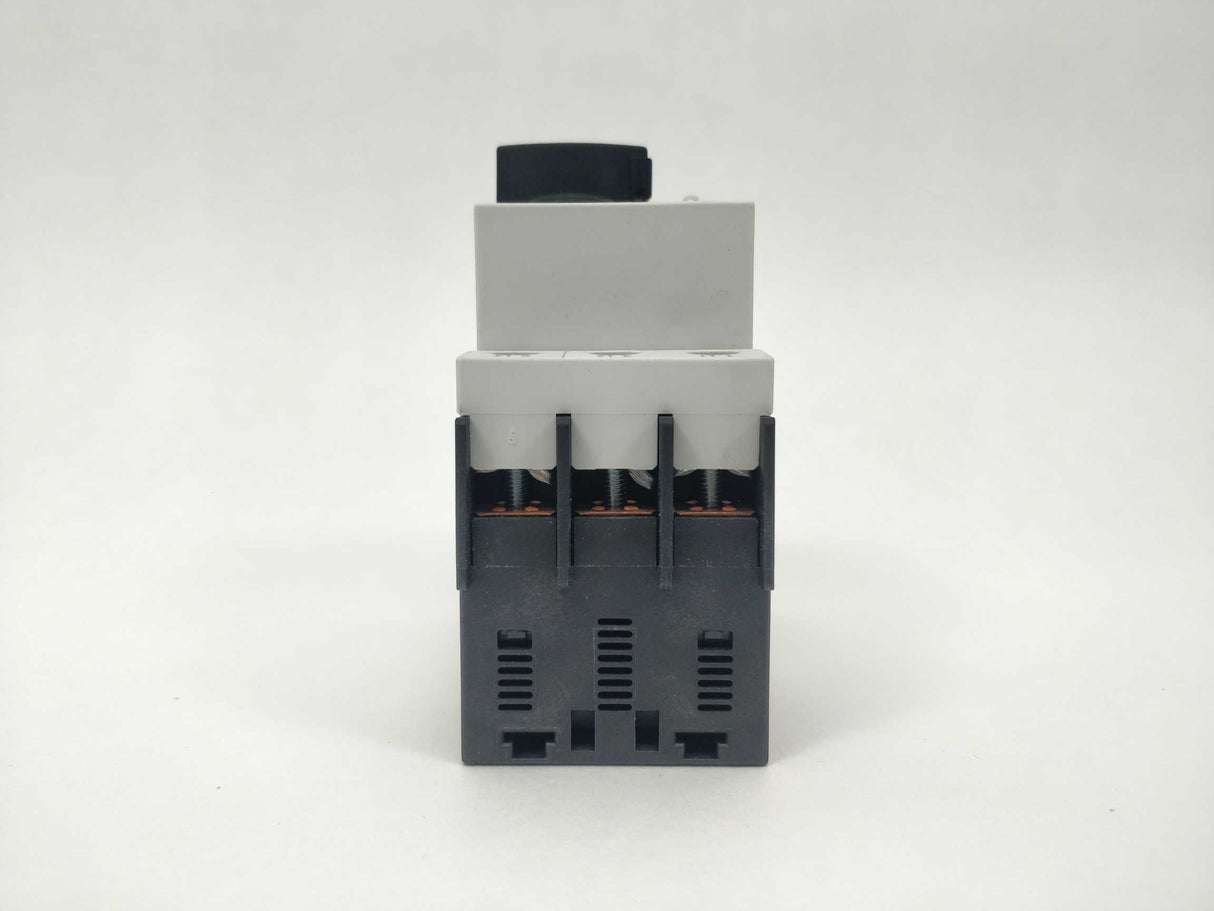 Siemens 3RV1721-0DD10