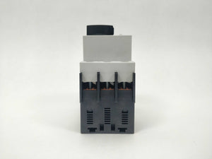Siemens 3RV1721-0DD10