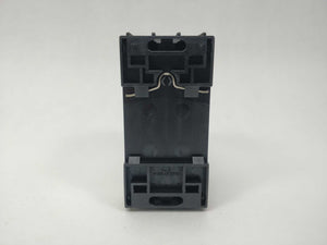 Siemens 3RV1321-1GC10 SIRIUS Circuit breaker