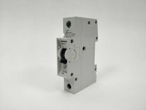 Siemens 5SX21 Miniature circuit breaker A2