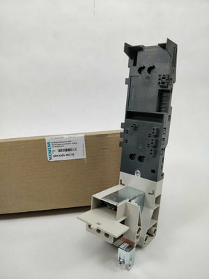 Siemens 3RK1903-3EC10 Terminal module