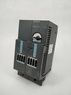 Siemens 3RK1301-0AB10-1AA4 RSE-X HF 0,3-3A