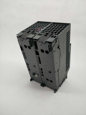 Siemens 3RK1301-0AB10-1AA4 RSE-X HF 0,3-3A