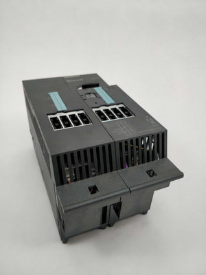 Siemens 3RK1301-0AB10-1AA4 RSE-X HF 0,3-3A