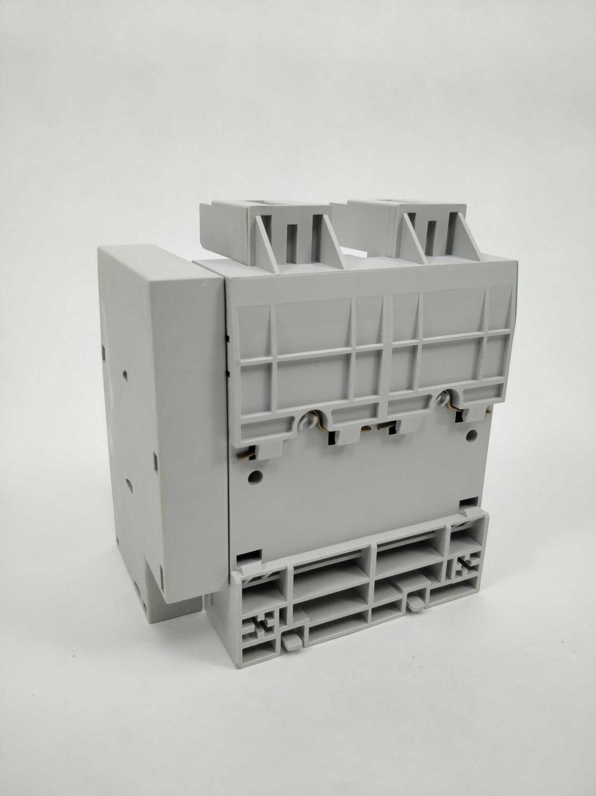 Siemens 3NX1021 Signalling module