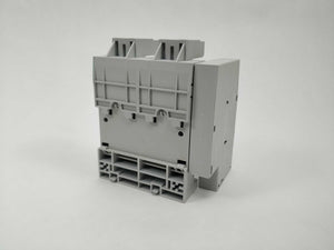 Siemens 3RV1917-1A 3-Phase Busbar