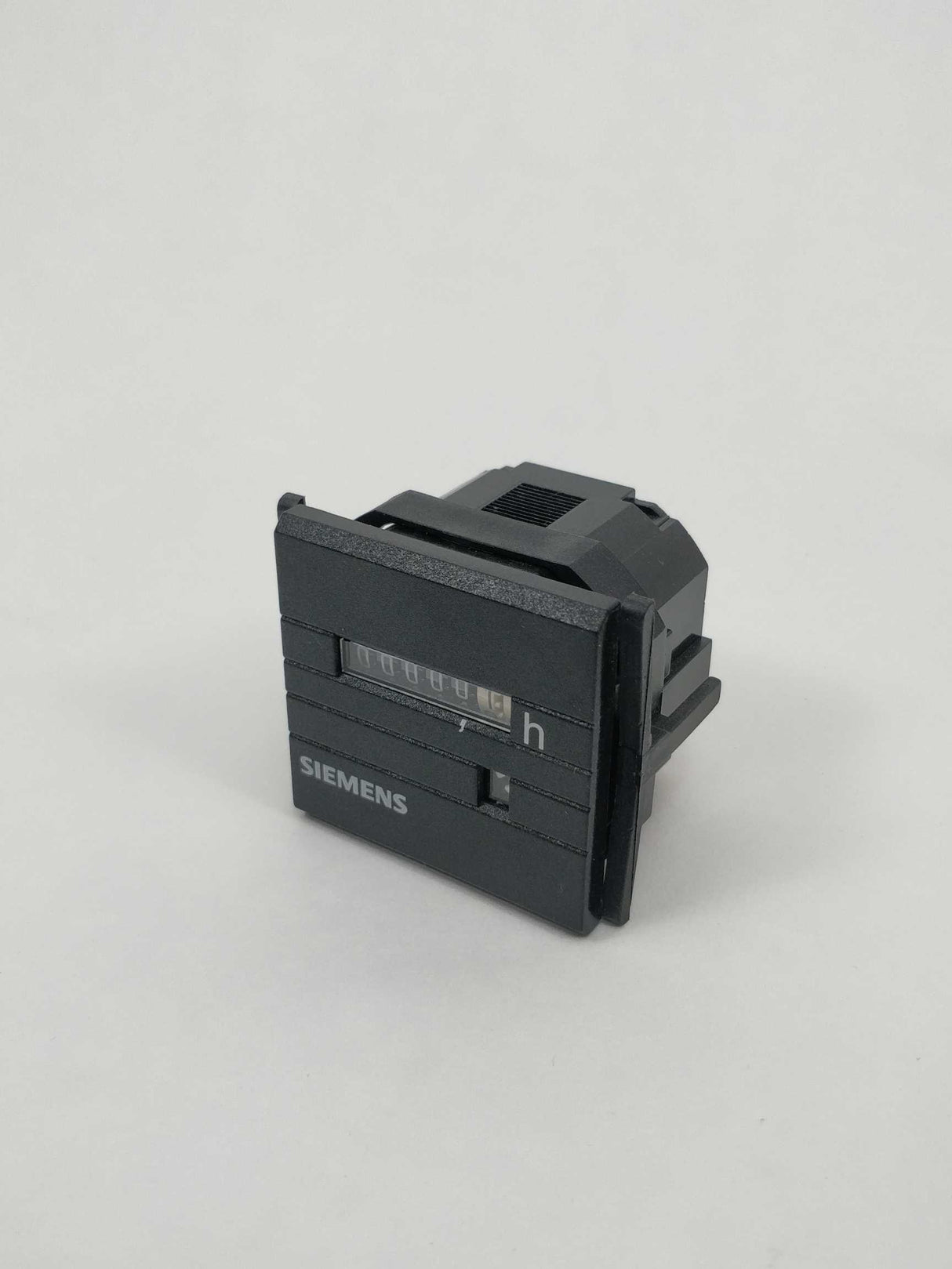 Siemens 3WL91110AB010AA0 Internal Contact Module