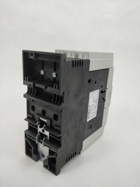 Siemens 3RV1742-5BD10 Circuit breaker