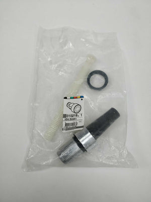 TELEMECANIQUE XB4BA961 Push button, Harmony XB4