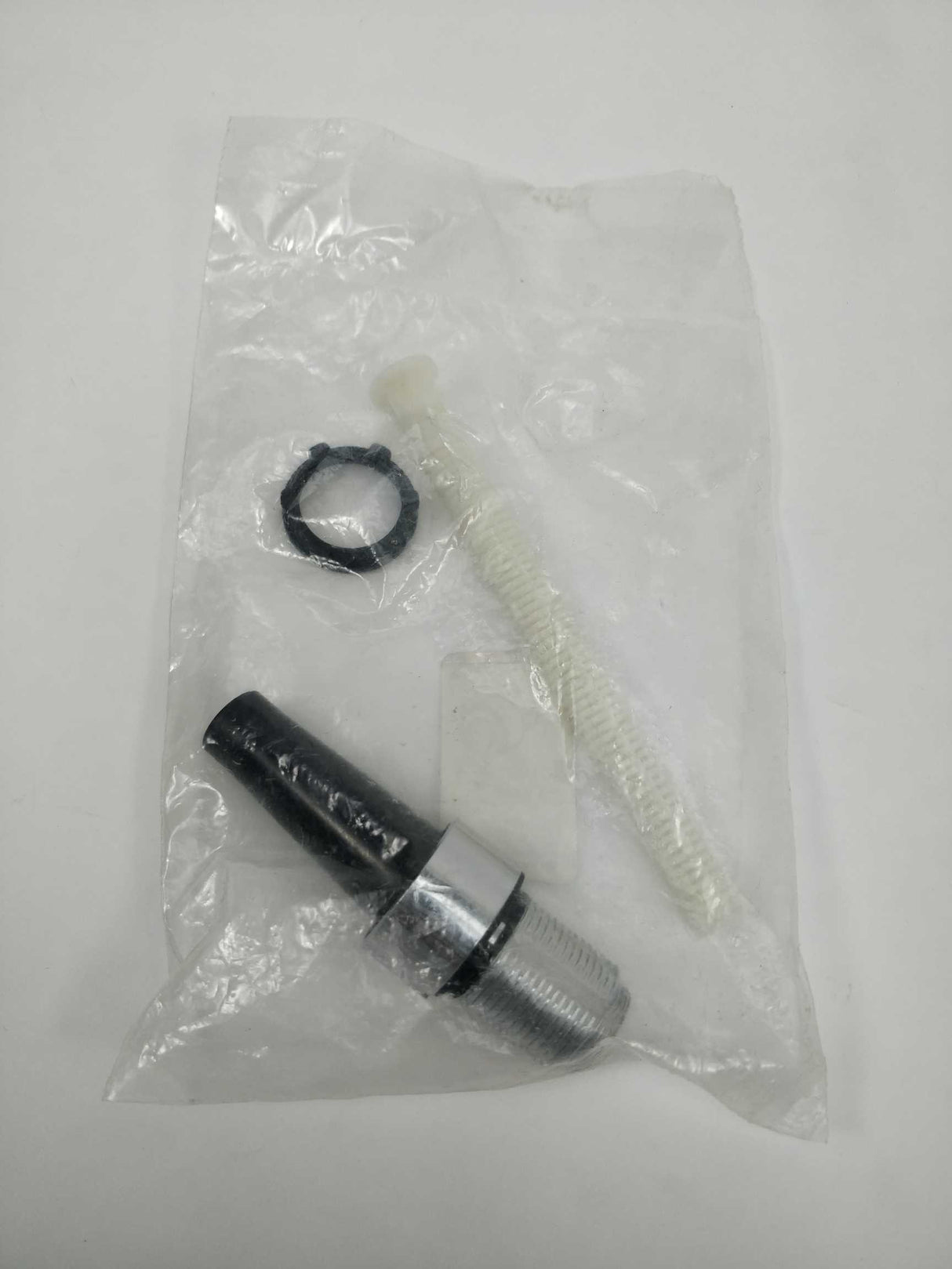 TELEMECANIQUE XB4BA961 Push button, Harmony XB4