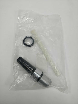 TELEMECANIQUE XB4BA961 Push button, Harmony XB4