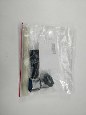 TELEMECANIQUE XB4BA961 Push button, Harmony XB4