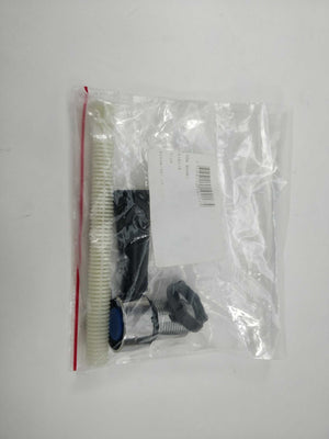 TELEMECANIQUE XB4BA961 Push button, Harmony XB4