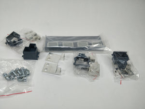 Siemens 3VW9011-0AL33 Rear main circuit