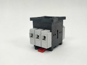 Schneider Electric VBD01 072491 switch disconnector