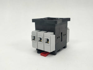 Schneider Electric VBD01 072491 switch disconnector