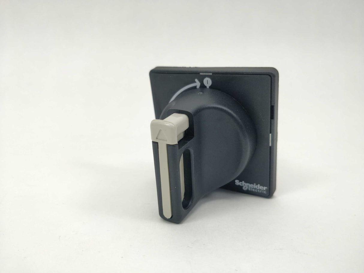 Schneider Electric VBD01 072491 switch disconnector