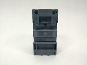Schneider Electric GV2-RT08 Motor Circuit Breaker 2.5-4A