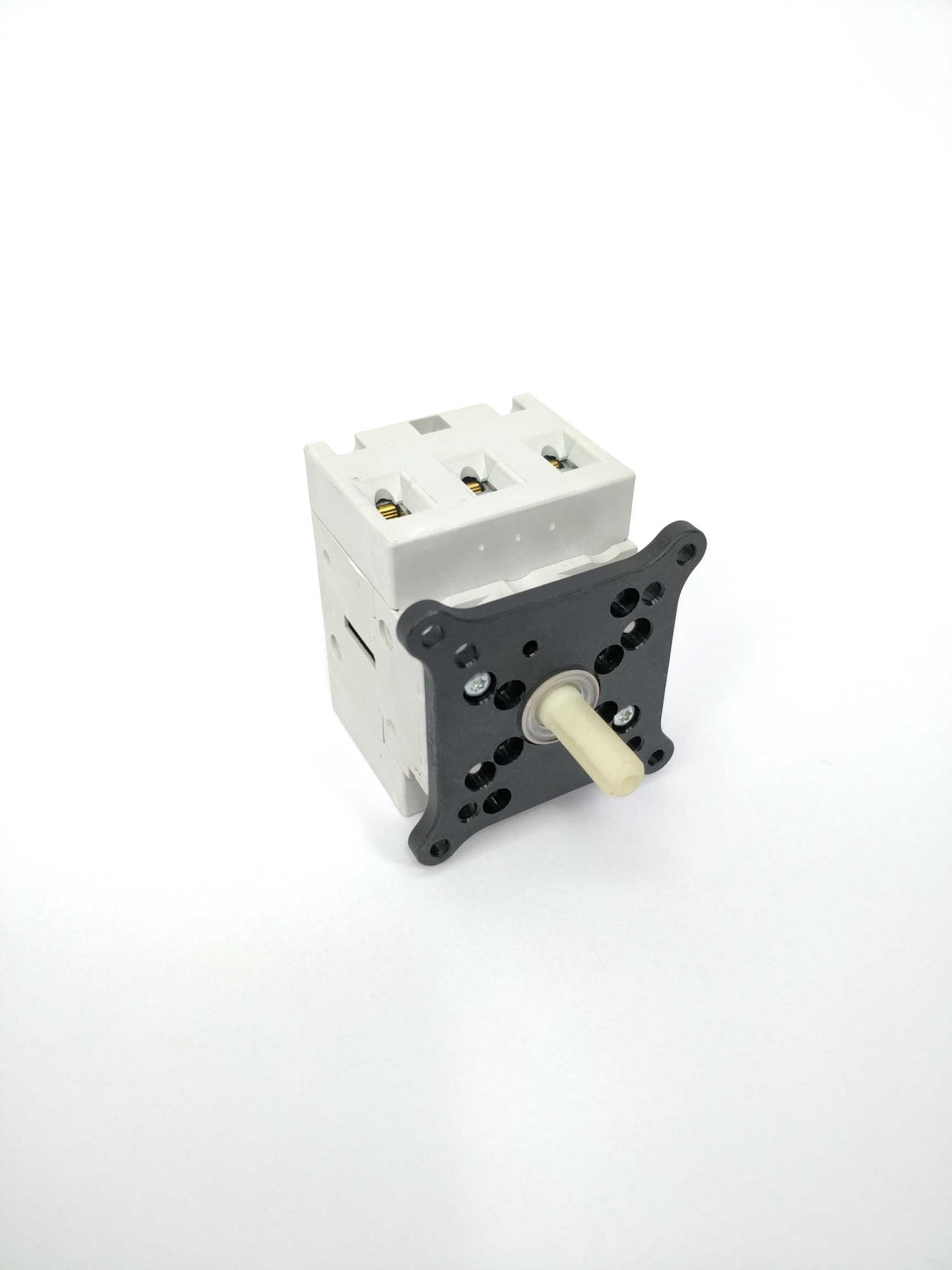 Telux LTS20 EH4 A3 Switch-disconnector