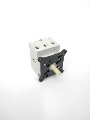 Telux LTS20 EH4 A3 Switch-disconnector