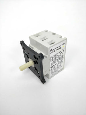 Telux LTS20 EH4 A3 Switch-disconnector