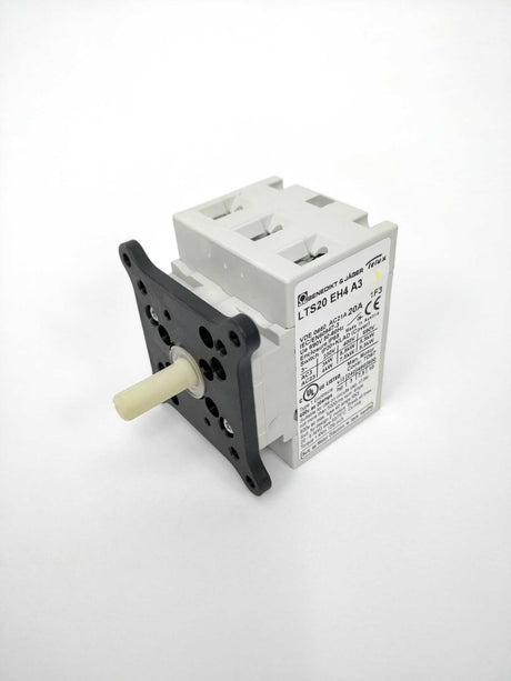 Telux LTS20 EH4 A3 Switch-disconnector
