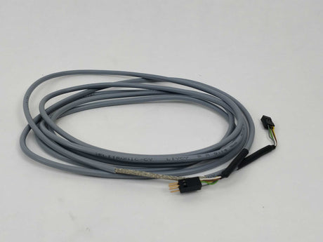 ABB 1SAJ510002R0001 Control Panel Extension cable 3m