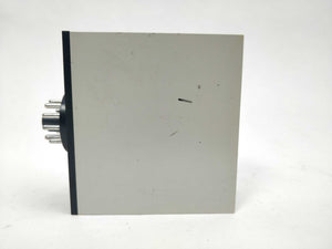 Carlo Gavazzi SM155024 TACHOMETER RELAY