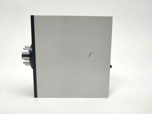 Electromatic SB165230 INTERVAL TIMER