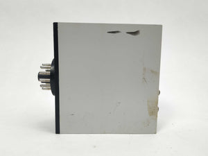 Electromatic SB269220 INTERVAL TIMER